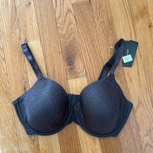 Natori Women's Conform Full Fit Underwire Bra